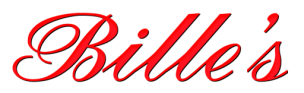 Bille's