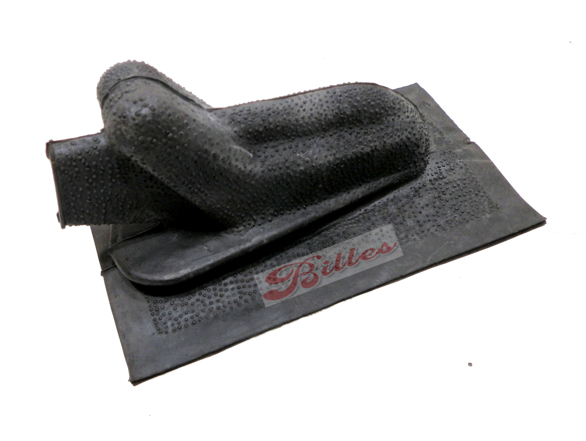 Borracha do freio de mão do fusca