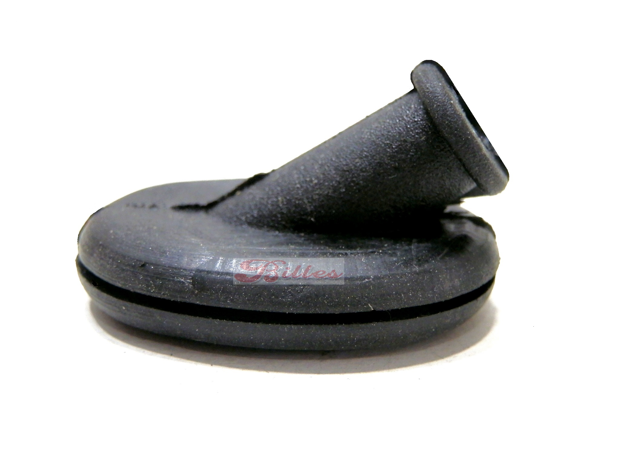 Borracha do cabo do velocimetro do fusca ano todos