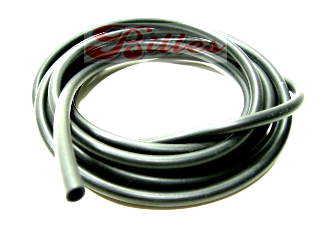 Mangueira do esguicho do para brisa